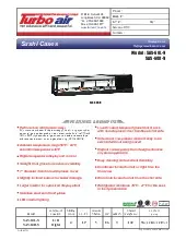 turbo-air-sas-60r-l-n-display-case-refrigerated-sushi-specsheet-250814dplilg.pdf