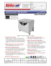 turbo-air-tur-36sd-n6-refrigerator-undercounter-reach-in-specsheet-250814eig0vr.pdf