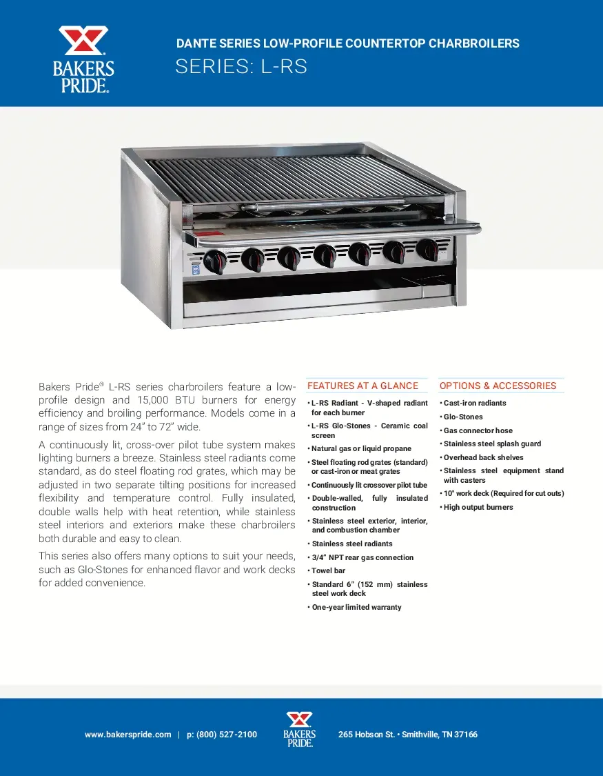 bakers-pride-4m-s3sa6rn-charbroiler-gas-countertop-specsheet-260412o0aa07.pdf