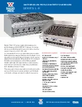 bakers-pride-l-36rs-charbroiler-gas-countertop-specsheet-250814hgf7qu.pdf