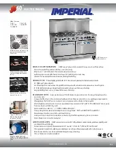 imperial-range-ir-6-g24t-e-c-range-60-restaurant-electric-specsheet-250814k0qmbd.pdf