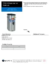 bunn-34100-0000-tea-coffee-dispenser-specsheet-2508141xu90b.pdf