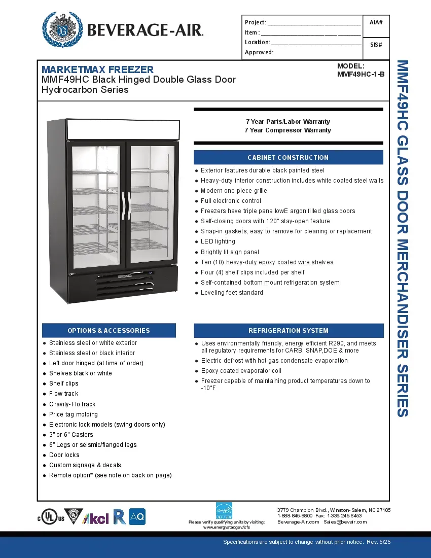 beverage-air-mmf49hc-1-b-freezer-merchandiser-hinged-glass-doors-two-sectio-26071980shfr.pdf