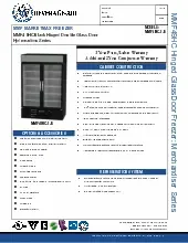 beverage-air-mmf49hc-1-b-freezer-merchandiser-specsheet-25081499ef45.pdf