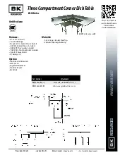 bk-resources-bksdt-co3-2012-ls-dishtable-with-potsinks-specsheet-25081449xjym.pdf