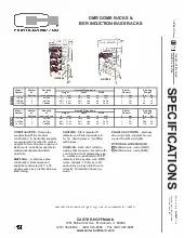 carter-hoffmann-bsr90-cart-dome-base-pellet-specsheet-250814jalajt.pdf