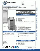 beverage-air-hfps1hc-1hs-freezer-reach-in-specsheet-250814l06ptl.pdf