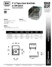 bk-resources-bkhs-d-ss-ss-p-g-sink-hand-specsheet-250814yhcj5r.pdf