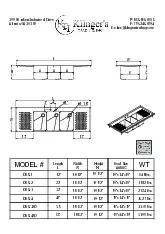 klingers-trading-dbs3-underbar-sink-drop-in-specsheet-250814rcy3lm.pdf