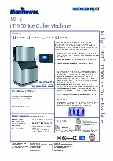 manitowoc-idt1900a-251e-ice-maker-cube-style-specsheet-250814tpoxen.pdf