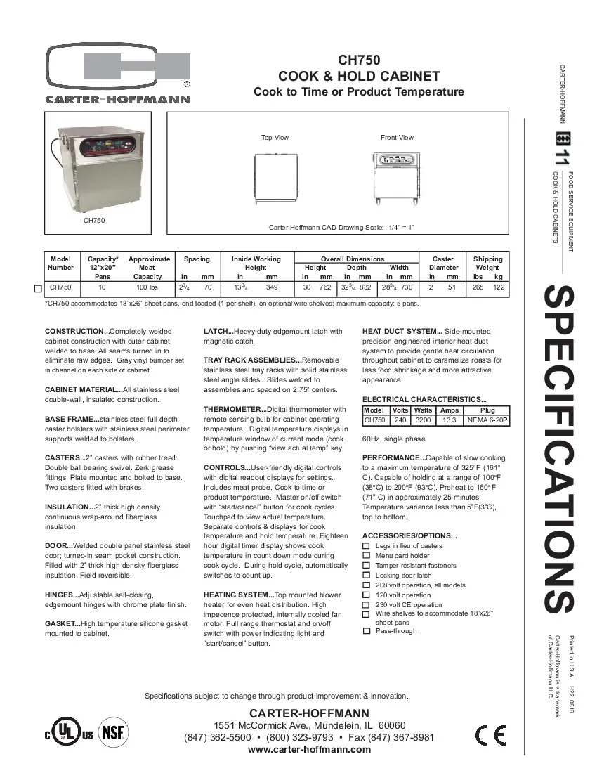 carter-hoffmann-ch750-cabinet-cook-hold-oven-specsheet-2605100jr3dq.pdf
