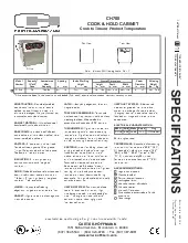 carter-hoffmann-ch750-208v-1ph-cabinet-cook-hold-oven-specsheet-251214l6s7j0.pdf