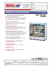 turbo-air-tgm-69r-n-refrigerator-merchandiser-specsheet-2508140hkrtx.pdf