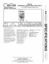 carter-hoffmann-o8631v-pan-rack-universal-specsheet-250814hren91.pdf