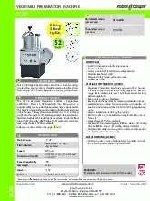 robot-coupe-cl50e-food-processor-benchtop-countertop-specsheet-250814ucfn83.pdf