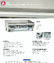 imperial-range-igg-24-griddle-gas-countertop-specsheet-250814y1kuzm.pdf