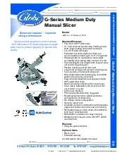 globe-g10-food-slicer-electric-specsheet-250814tpyzj7.pdf