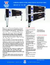 bakers-pride-y-600-dsp-deck-pizza-ovens-specsheet-250814oox9e1.pdf