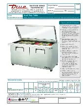 true-manufacturing-tssu-60-24m-b-st-fglid-hc-refrigerated-counter-mega-top-250814d4p4o7.pdf