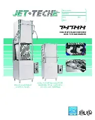 jet-tech-747hh-dishwasher-door-type-specsheet-250706x4beim.pdf