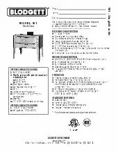 blodgett-901-double-oven-deck-type-gas-specsheet-250814v3pv3u.pdf