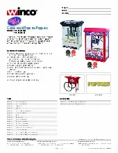 winco-pop-8b-popcorn-popper-specsheet-250814l21x0g.pdf