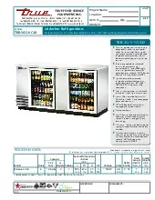 true-manufacturing-tbb-3g-s-hc-ld-back-bar-cabinet-refrigerated-specsheet-250814nfzgm4.pdf