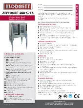 blodgett-zeph200ges-base-convection-oven-gas-specsheet-251019uhznj8.pdf