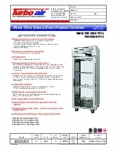 turbo-air-pro-26h2-g-pt-pro-series-reach-in-refrigerator-specsheet-250814z0ntpz.pdf