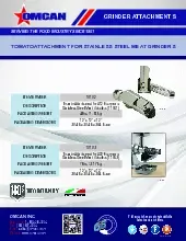 omcan-10103-tomato-squeezer-attachments-specsheet-250814zgjkqy.pdf