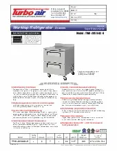 turbo-air-twr-28sd-d2-n-refrigerated-counter-work-top-specsheet-250814h37owi.pdf