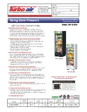 turbo-air-tgf-15sd-n-freezer-merchandiser-specsheet-250814yd2a20.pdf