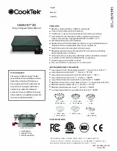 cooktek-b651-d-induction-range-built-in-drop-in-specsheet-250814qxp9vf.pdf