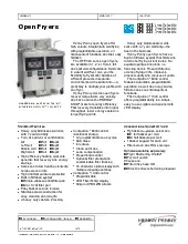 henny-penny-ofe321-03-open-fryer-electric-specsheet-250814ka9wui.pdf