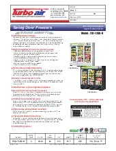 turbo-air-tgf-72sd-n-freezer-merchandiser-specsheet-250814umj7o5.pdf