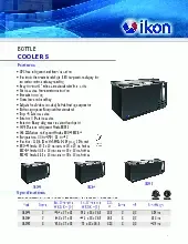 ikon-ibc-49-bottle-cooler-specsheet-250706dfkgig.pdf