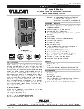 vulcan-vc55gd-convection-oven-gas-specsheet-250814v5zqed.pdf