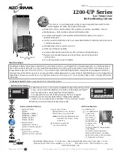 alto-shaam-1200-up-heated-cabinet-mobile-specsheet-250814aadbsa.pdf