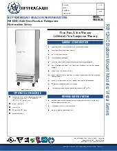 beverage-air-rb12hc-1s-refrigerator-reach-in-specsheet-250814sc925o.pdf
