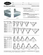 krowne-metal-kr19-f60-fillers-specsheet-250814glf20t.pdf
