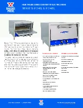 bakers-pride-p24s-220-3-countertop-ovens-electric-specsheet-250814uk6vex.pdf