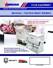 omcan-19202-manual-tilting-meat-mixers-specsheet-2508145cl4rj.pdf