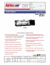 turbo-air-sas-50r-l-n-display-case-refrigerated-sushi-specsheet-250814j6r4wg.pdf