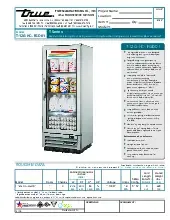 true-manufacturing-t-12g-hc-fgd01-refrigerator-reach-in-specsheet-250814t88edt.pdf