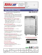 turbo-air-pro-50-4f-n-freezer-reach-in-specsheet-250814tfyo2m.pdf