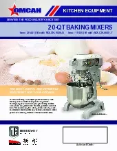 omcan-mx-cn-0020-t-baking-mixers-specsheet-2508149pondd.pdf