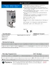 bunn-33700-0000-coffee-grinder-specsheet-250814n8bhgg.pdf