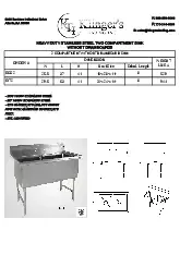 klingers-trading-ecs2-sink-2-two-compartment-specsheet-2508140ev2gg.pdf