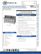 beverage-air-sped72hc-30m-6-refrigerated-counter-mega-top-sandwich-salad-un-250814xmkath.pdf