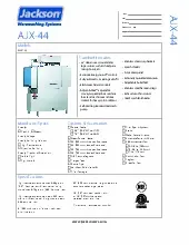 jackson-wws-ajx-44ce-dishwasher-conveyor-type-specsheet-250814mbetaq.pdf